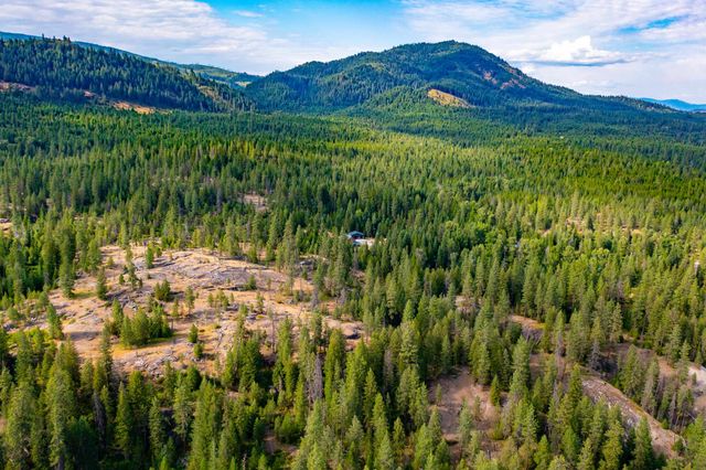 NKA Slate rd Lot 18 Rd, Newport, WA 99156