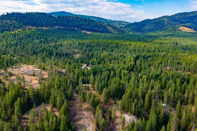 NKA Slate rd Lot 18 Rd, Newport, WA 99156