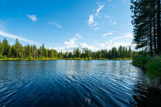 NKA Slate rd Lot 18 Rd, Newport, WA 99156