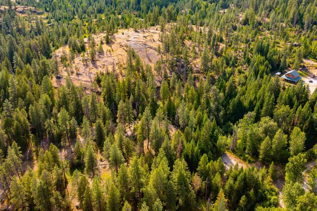 NKA Slate rd Lot 18 Rd, Newport, WA 99156