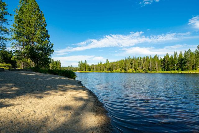 NKA Slate rd Lot 18 Rd, Newport, WA 99156