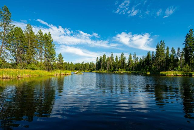 NKA Slate rd Lot 18 Rd, Newport, WA 99156