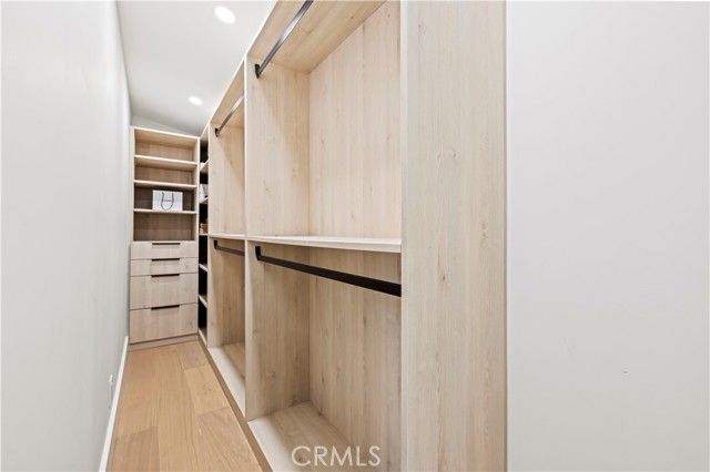 22263 Flanco, Woodland Hills (los Angeles), CA 91364