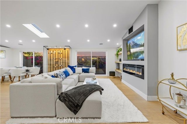 22263 Flanco, Woodland Hills (los Angeles), CA 91364