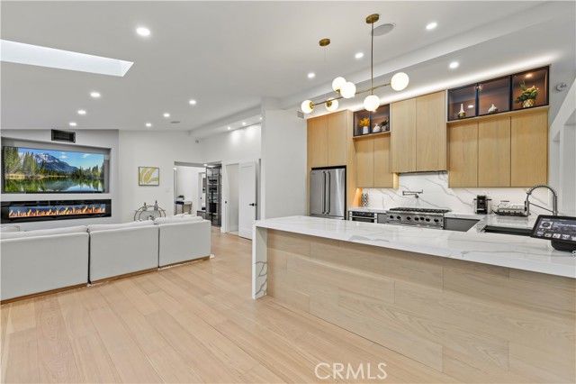 22263 Flanco, Woodland Hills (los Angeles), CA 91364