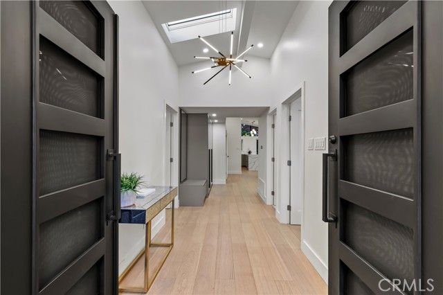 22263 Flanco, Woodland Hills (los Angeles), CA 91364