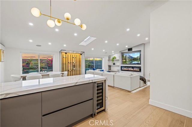 22263 Flanco, Woodland Hills (los Angeles), CA 91364