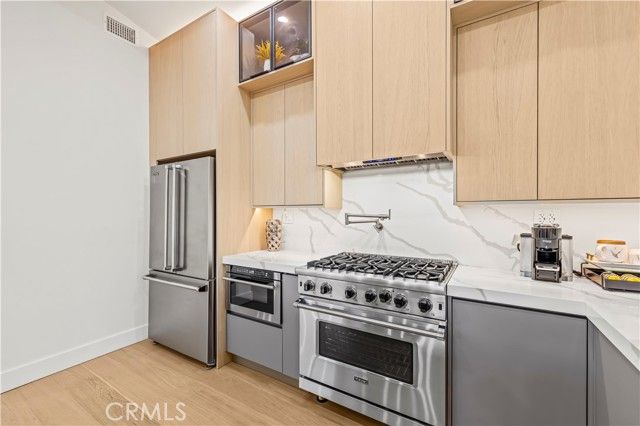 22263 Flanco, Woodland Hills (los Angeles), CA 91364