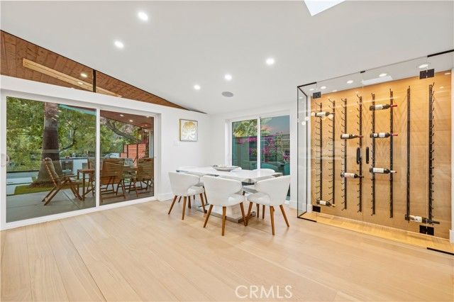 22263 Flanco, Woodland Hills (los Angeles), CA 91364