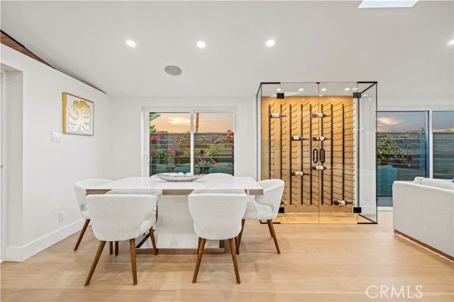 22263 Flanco, Woodland Hills (los Angeles), CA 91364