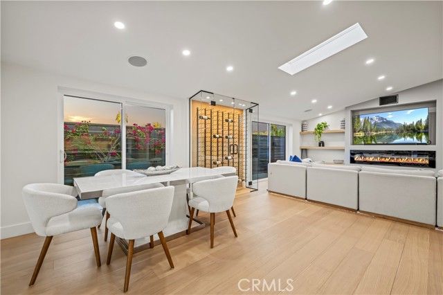 22263 Flanco, Woodland Hills (los Angeles), CA 91364