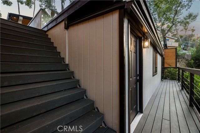 22263 Flanco, Woodland Hills (los Angeles), CA 91364