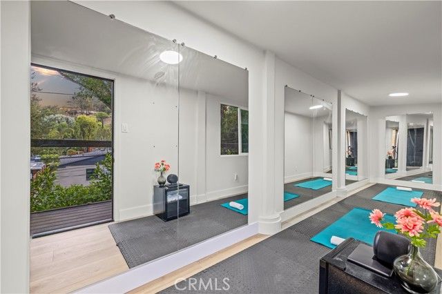 22263 Flanco, Woodland Hills (los Angeles), CA 91364