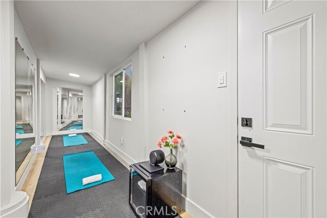 22263 Flanco, Woodland Hills (los Angeles), CA 91364