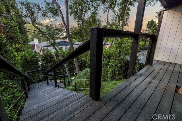 22263 Flanco, Woodland Hills (los Angeles), CA 91364