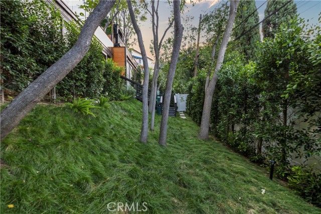 22263 Flanco, Woodland Hills (los Angeles), CA 91364