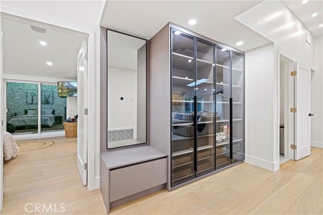 22263 Flanco, Woodland Hills (los Angeles), CA 91364