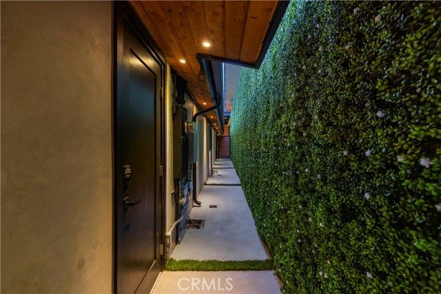 22263 Flanco, Woodland Hills (los Angeles), CA 91364