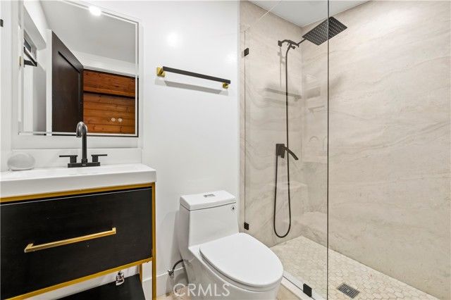 22263 Flanco, Woodland Hills (los Angeles), CA 91364