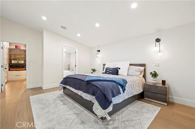 22263 Flanco, Woodland Hills (los Angeles), CA 91364