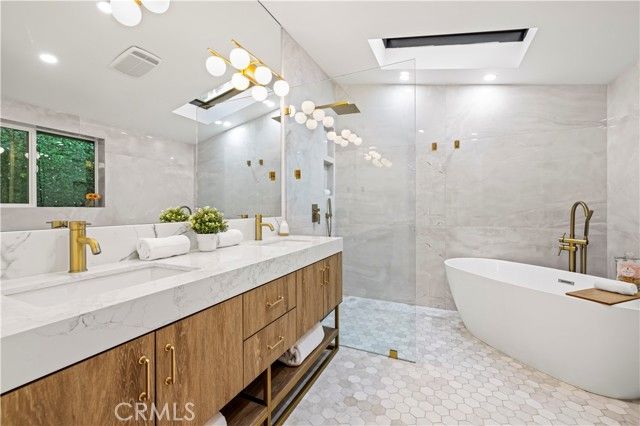 22263 Flanco, Woodland Hills (los Angeles), CA 91364