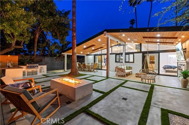 22263 Flanco, Woodland Hills (los Angeles), CA 91364