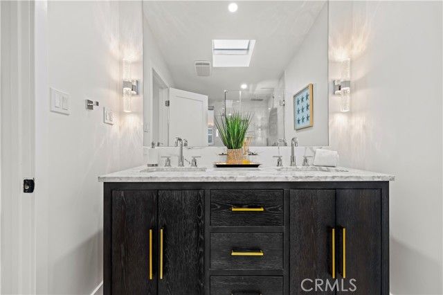 22263 Flanco, Woodland Hills (los Angeles), CA 91364