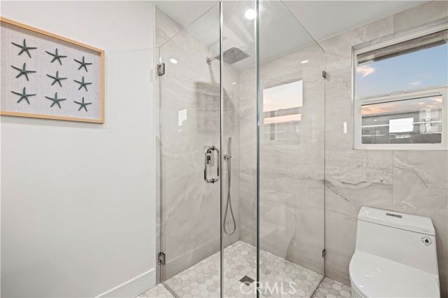 22263 Flanco, Woodland Hills (los Angeles), CA 91364