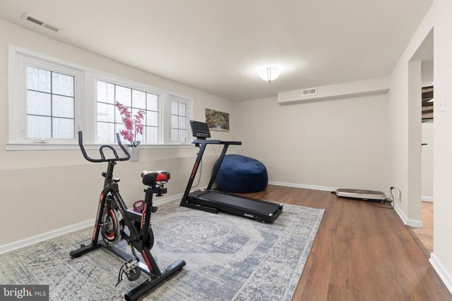 4 BELLE LN, Cinnaminson, NJ 08077