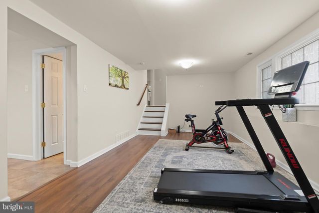 4 BELLE LN, Cinnaminson, NJ 08077