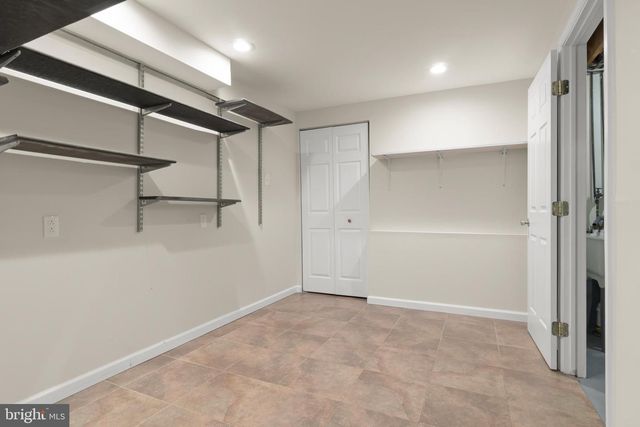 4 BELLE LN, Cinnaminson, NJ 08077