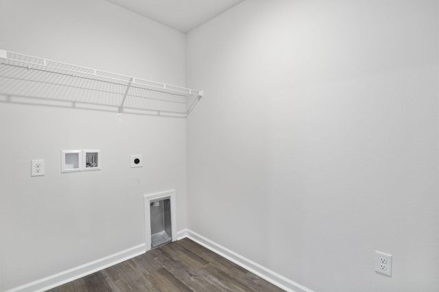 5876 Pelagic Drive, Milton, FL 32583