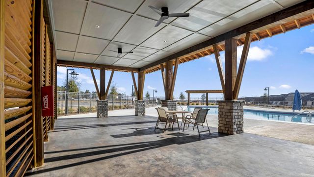 5876 Pelagic Drive, Milton, FL 32583