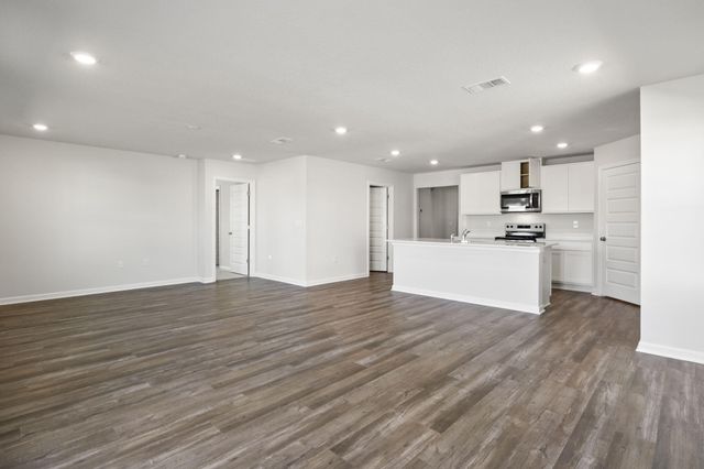 5876 Pelagic Drive, Milton, FL 32583