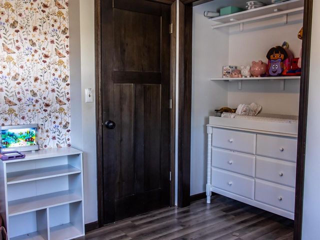 329 E GREEN BAY STREET, Pulaski, WI 54162