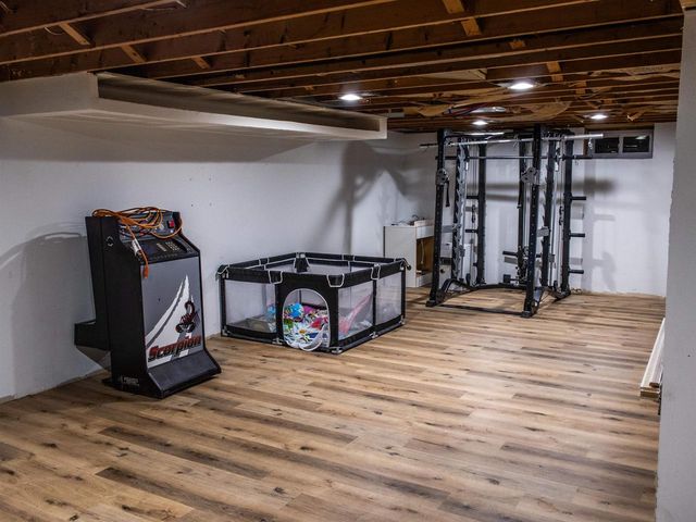 329 E GREEN BAY STREET, Pulaski, WI 54162