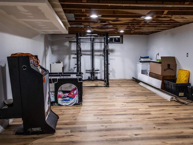 329 E GREEN BAY STREET, Pulaski, WI 54162