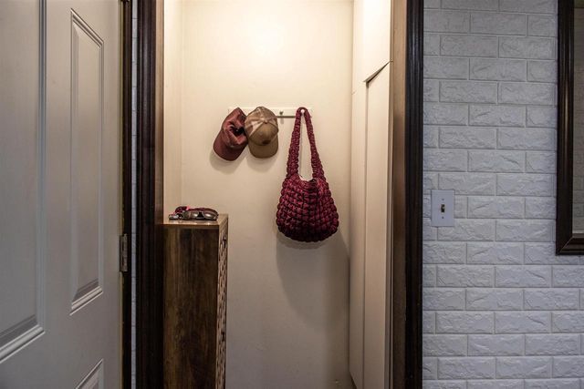 329 E GREEN BAY STREET, Pulaski, WI 54162