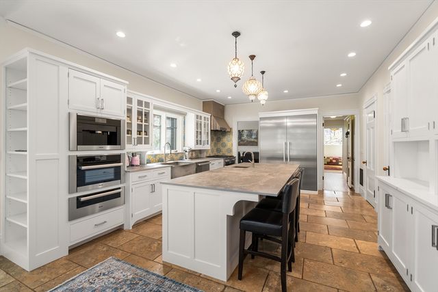 9 Farrar Street 9, Cambridge, MA 02138