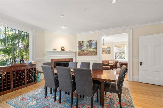 9 Farrar Street 9, Cambridge, MA 02138