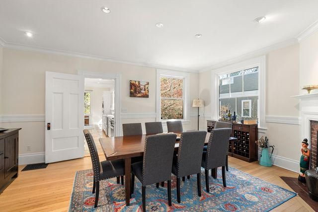 9 Farrar Street 9, Cambridge, MA 02138