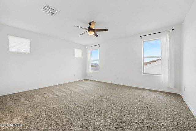 9242 S 168TH Drive, Goodyear, AZ 85338