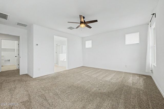 9242 S 168TH Drive, Goodyear, AZ 85338