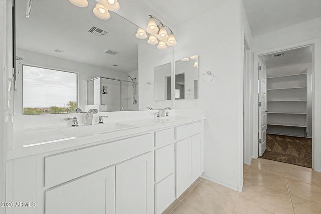 9242 S 168TH Drive, Goodyear, AZ 85338