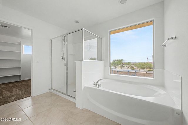 9242 S 168TH Drive, Goodyear, AZ 85338