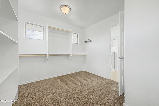 9242 S 168TH Drive, Goodyear, AZ 85338