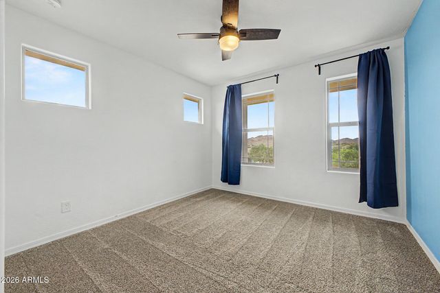9242 S 168TH Drive, Goodyear, AZ 85338
