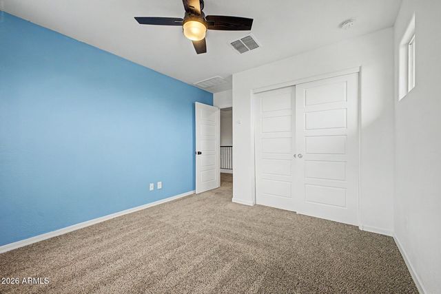 9242 S 168TH Drive, Goodyear, AZ 85338