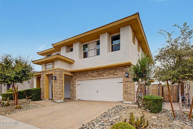 9242 S 168TH Drive, Goodyear, AZ 85338