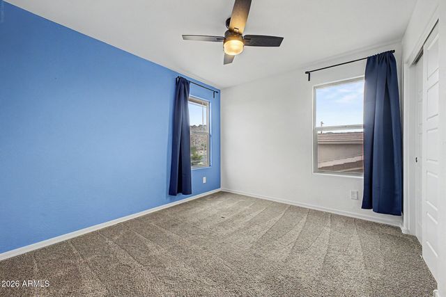 9242 S 168TH Drive, Goodyear, AZ 85338